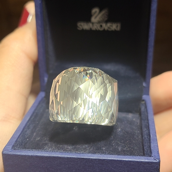 Nirvana swarovski - Picture 5 of 5